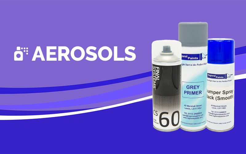 Aerosols
